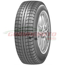 COP. 235/55R17 103T XL GRIP20 (DEMO,50km) M+S